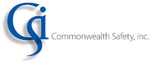 CSI_email_logo2