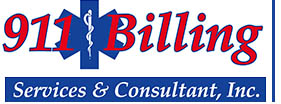 email_logo200